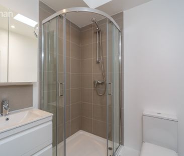 apartment to rent - Photo 4