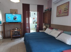Διαμέρισμα για ενοικίαση - Βόχα, - Φωτογραφία 3