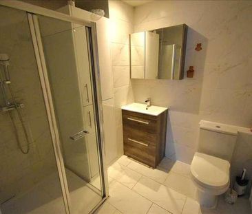 Bull Head Yard, Dartford High Street, Dartford, DA1 - Photo 5