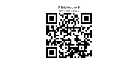 Brand-New Modern Family Home in Prime Sunbury Location - Photo 4