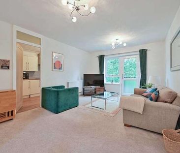 Raphael Drive, Watford, WD24 - Photo 3