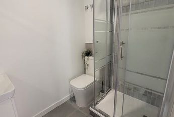 Carrer de Sant Lluís Bertran, Torrent, Valencian Community 46900