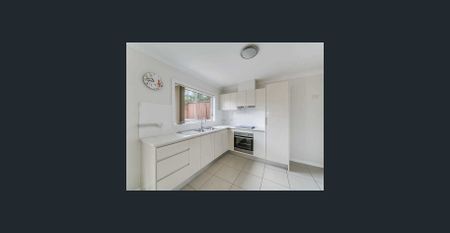 Urban Living - Photo 2