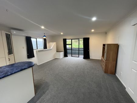19A Kilkelly Close, Tawa - Photo 4