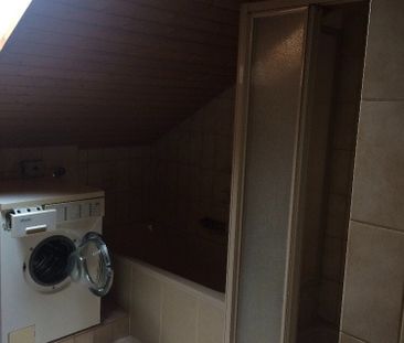 3.5 Zimmer, 90 m² - Photo 2