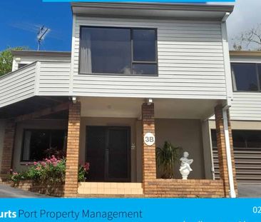 Kosy on Kowhai, Key-Ready - Photo 5