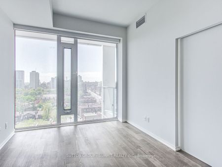 Art Shoppe Lofts + Condos , #1525 - Photo 3