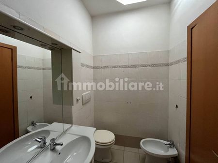 Bilocale via Biordo Michelotti 5, Casal Bertone, Roma - Foto 3