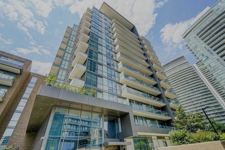 For Lease - 52 Forest Manor Road Unit# 403, Toronto, Ontario - Photo 3