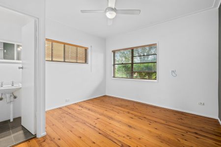 57 Raleigh Street, Coffs Harbour NSW 2450 - House For Rent | Domain - Photo 3