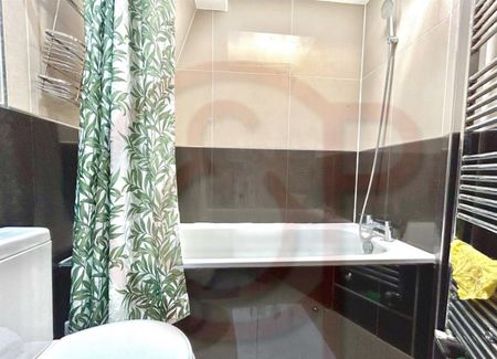 North End Road, London, W14 - Photo 5