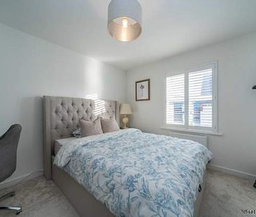 3 bedroom property to rent in Hemel Hempstead - Photo 1