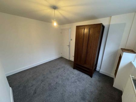 1 bedroom maisonette to rent - Photo 3