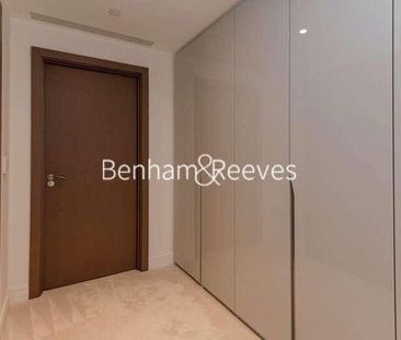 Faulkner House, Tierney Lane, London, W6 - Photo 3