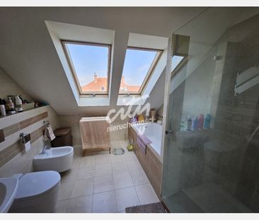 Mierzyn - Фото 2