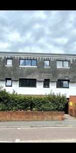 Studio Flat, Summer Hill Court, BS5 - Photo 3