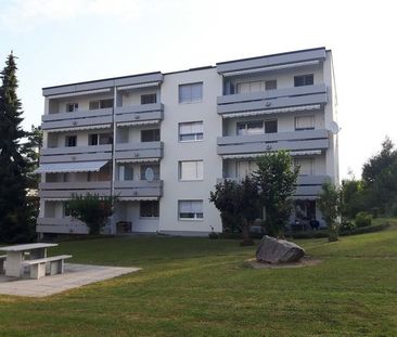 Heimkommen und sich wohlfühlen - Photo 4