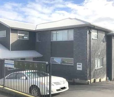 1/2 RM C Palmerston Street - Photo 4