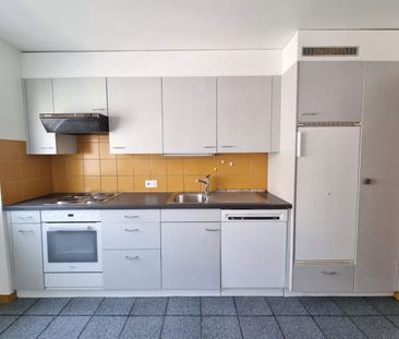 Charmant appartement mansardé de 3.5 pièces - Photo 5