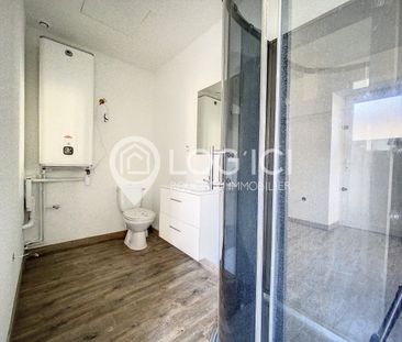 Location Appartement 1 pièce 21m² PAU 64000 - Photo 6