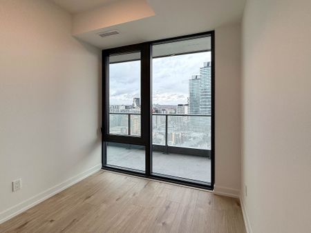 For Lease - 35 Parliament Street Unit# 1714, Toronto, Ontario - Photo 4