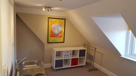 Morton Road, Exmouth, EX8 - Photo 5