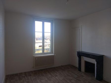 Location Appartement 2 pièces 39m² VERNON 27200 - Photo 2