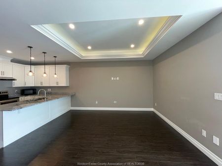 For Lease - 1932 ETHAN Court, Windsor, Ontario - Photo 2