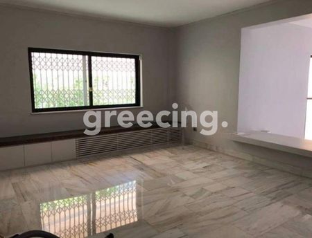 Μεζονέτα για ενοικίαση Χαλάνδρι - Photo 3