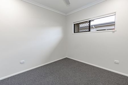 35 Riverlily Circuit, Bohle Plains - Photo 5