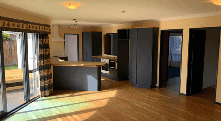 Family Home In Rototuna - Photo 3