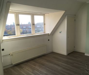 Te huur: Appartement Beethovenlaan in Arnhem - Foto 4