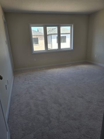 For Lease - 73 Keelson Street, Welland, Ontario - Photo 2