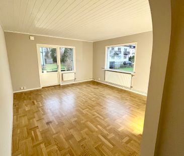 Bielkegatan 11 - Foto 1