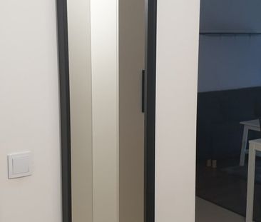 Kraków, Dębniki, Kliny Mieszkanie na wynajem - Фото 2