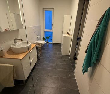 Exklusives 41 m² Apartment auf dem Petrisberg - Photo 6