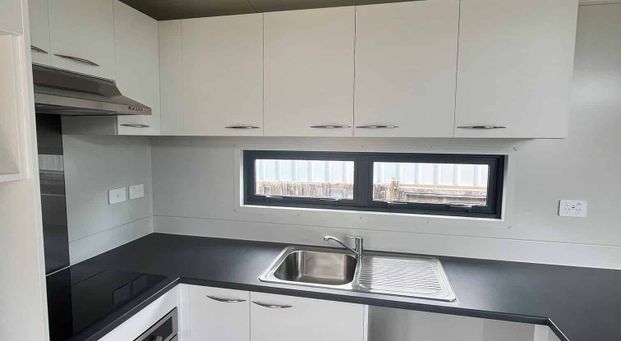 2a Johannes Court, Nawton - Photo 1