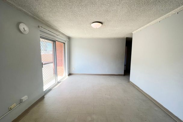 Prime Location Alert! Don't Miss Out on Renting this 3-bedroom Unit in Auburn - Photo 1