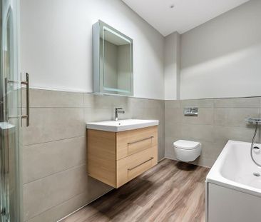 2 bedroom detached bungalow to rent - Photo 5