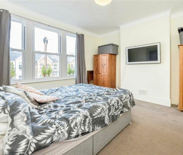 Ashleigh Road - Photo 6