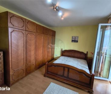 Apartament 2 camere balcon zona Cedonia - Photo 3