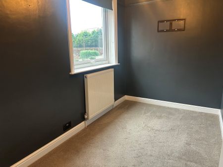 RatcliffeStreet, Eastwood, NOTTINGHAM - Photo 5