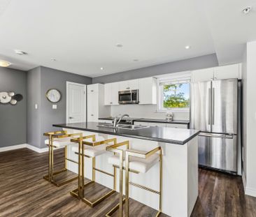 For Lease - 47 Scarlett Common, St. Catharines, Ontario - Photo 3