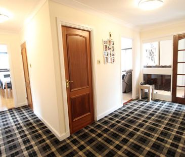 4 bedroom bungalow to rent - Photo 6