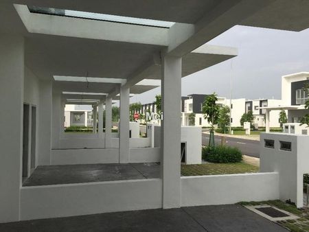 Casa Green, Cyberjaya - Photo 2