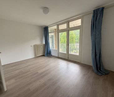Appartement te huur: Baarnseweg 121 3734 CB Den Dolder - Foto 3