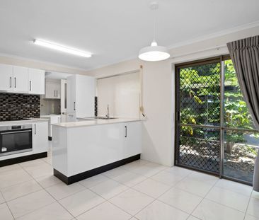 2-Bedroom Unit in West Mackay - Photo 4