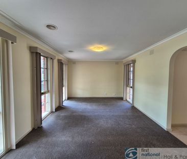 716 Wellington Road, Mulgrave - Photo 3