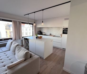 Appartement te huur in Gent - Photo 1