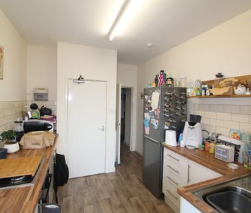 Springvale Road, Sheffield, S6 - Photo 2